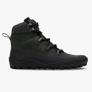 Vivobarefoot Tracker Winter SG Women’s